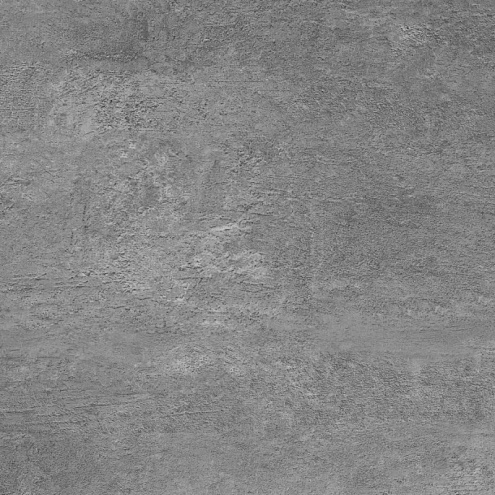 Виниловый ламинат Betta Monte 42 4мм 4V micro M909 Атлас 600х300х4мм  : фотография 1