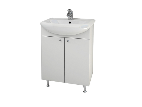 Тумба Рондо 55 арт.02 Пленка: фотография 1