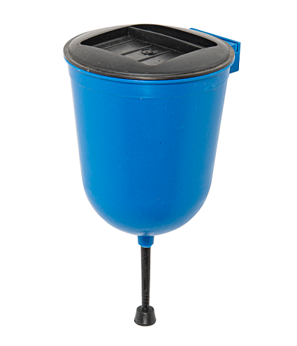 Рукомойник пластиковый, 3л Very: фотография 1