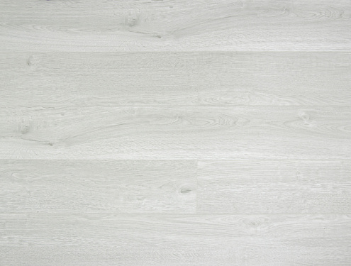 Виниловый ламинат CronaFloor WOOD 4V  ZH-81126-1 Дуб Серебристый 4мм : фотография 1
