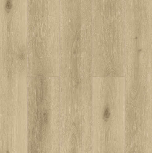 Виниловый ламинат NORLAND VAKRE 43 класс 4V 1022-10 SOLEM 1220х183х4мм : фотография 1