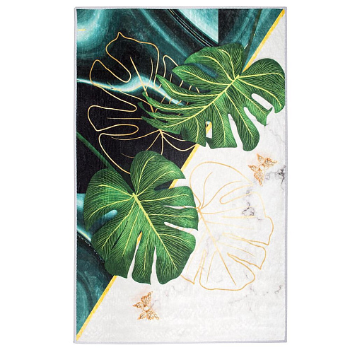 Коврик Roomis войлок 50х80см V106: фотография 1