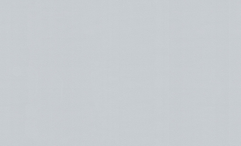 72822-13HC Обои "Home Color" 10х1,06м компакт винил на флизе Monochrome 2: фотография 1