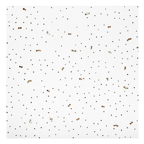 Плита &quot;ANGARA&quot; 600х600х7мм: фотография 1