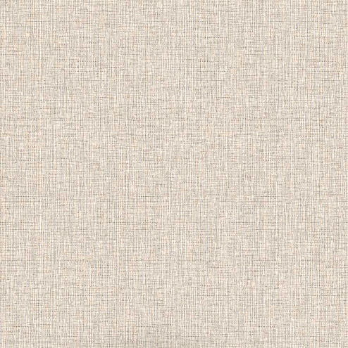 4062-05 Обои &quot;Artistyle&quot; 10х1,06м компакт винил на флизе Футер: фотография 1