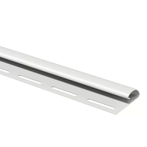 Финишный профиль Технониколь Оптима, Жасмин 3м: фотография 1