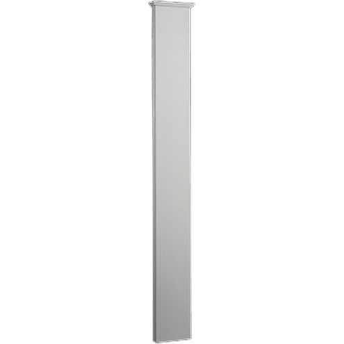 Ствол 4.22.302 фасад: фотография 1