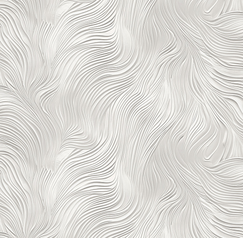 588042 Обои "Victoria Stenova" 10х1,06м компакт винил на флизе Revolute: фотография 1