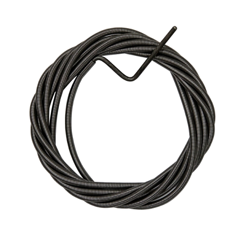 Трос сантехнический 3м ZOX: фотография 1