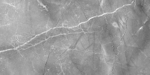 Керамогранит 30х60 Hit темно-серый 6260-0243-1031: фотография 1