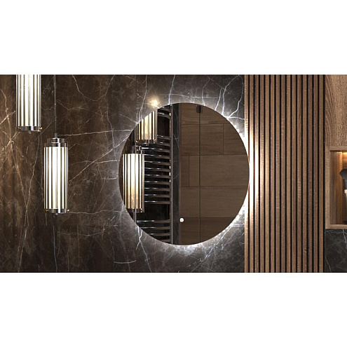 Зеркало Otti 600 Classic: фотография 1