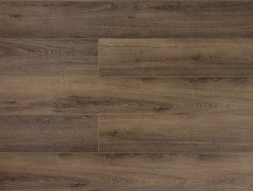 Виниловый ламинат CronaFloor Grand Sequoia Дуб Обыкновенный REP85010-6 5мм 43 4V : фотография 1