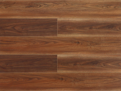 Виниловый ламинат CronaFloor Grand Sequoia Дуб Красный XJ83013-1 5мм 43 4V : фотография 1