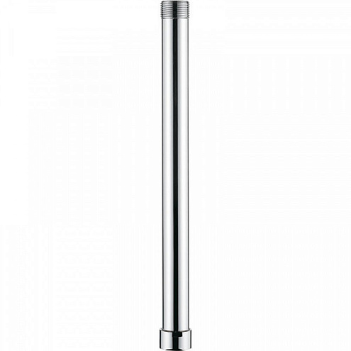 Удлинитель душевой колонны Ledeme L7505: фотография 1