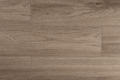 Ламинат  Ideal Choice 33 Дуб Футурис ID88 фаска 4V 8мм  : фотография 1