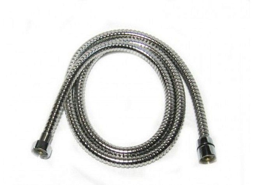 Шланг душевой имп/имп 8803: фотография 1