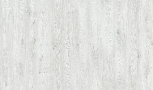 Ламинат AGT Effect 32 4V 8 Альпы 1200х191х8мм : фотография 1