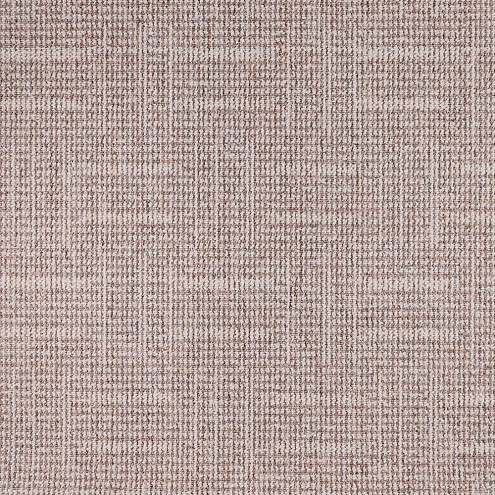 Ковровое покрытие  Vena 10479 beige 4м: фотография 1