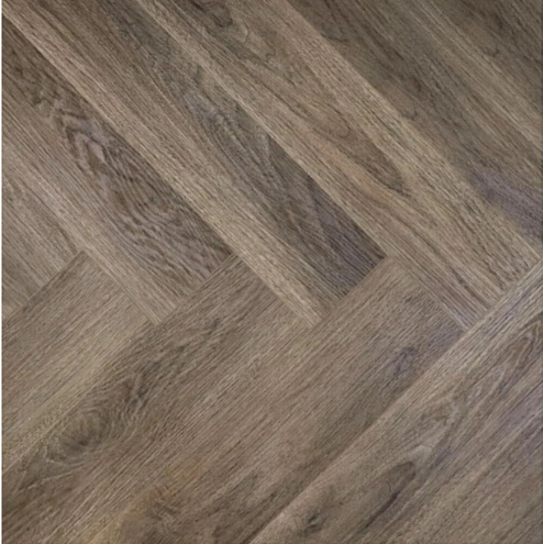 Виниловый ламинат Betta СHALET 42 класс 4V А814 Позитано 640х128х4,5мм : фотография 1