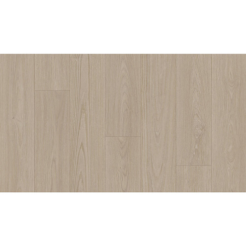 Линолеум Craft Krasnoyarsk 3  3м: фотография 1