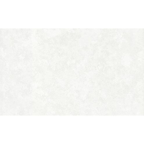 70587-11 Обои &quot;Аспект&quot; 10х1,06м компакт винил на флизелине Анаконда : фотография 1