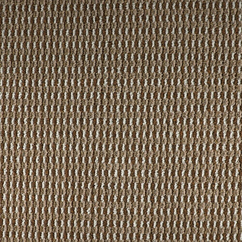 Ковровое покрытие Платан 10064  коричневый 3,5м: фотография 1