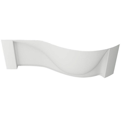 Фолдон BAS Капри правый : фотография 1