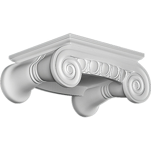 Капитель 4.11.202 фасад: фотография 1