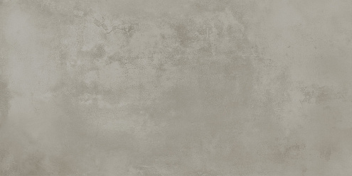 Керамогранит 40х80 Onega серый GT408013501MR : фотография 1