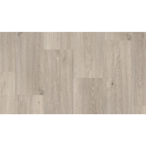 Виниловый ламинат Tarkett Element Click 31 3,85мм Duck Oak : фотография 1