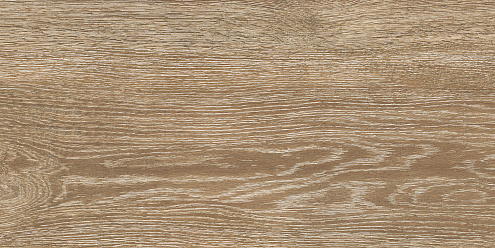 Керамогранит 30х60 Cosy коричневый 6260-0244-1031: фотография 1