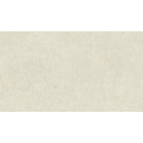 Линолеум Philosophy Concrete 3  2м: фотография 1