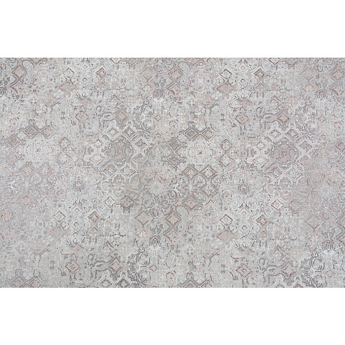 72170-28PL Обои &quot;Палитра&quot; 10х1.06 м компакт винил на флизе Александрия : фотография 1