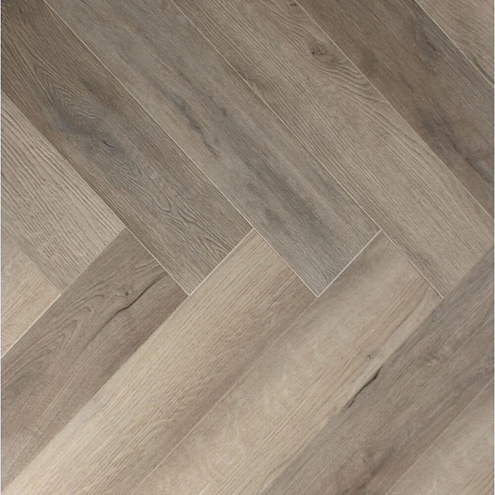 Виниловый ламинат Betta СHALET 42 класс 4V А820 Истрия 640х128х4,5мм  : фотография 1