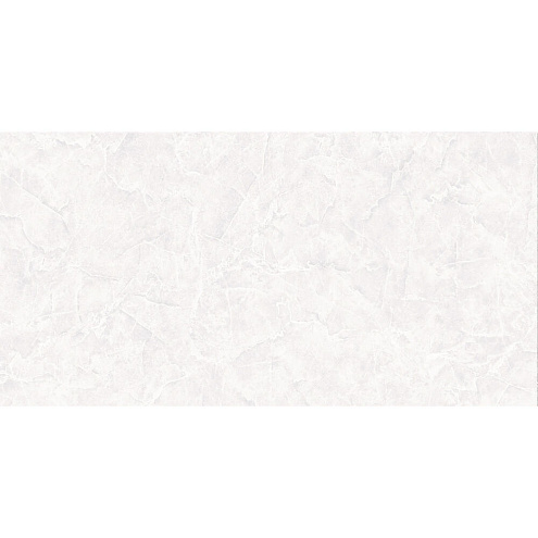 Плитка настенная Аргус TP3602A светло-серый 30х60 уп.1,8м²: фотография 1