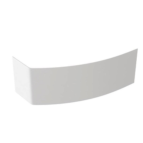 Фолдон BAS Камея-Pro 170 левый (длинный): фотография 1