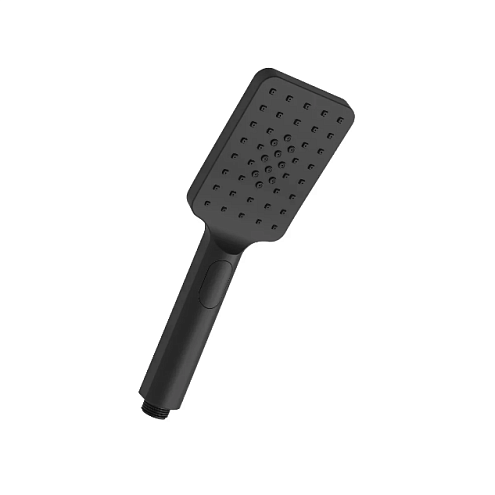 Лейка душевая Lemark LM8123BL 3 режима: фотография 1