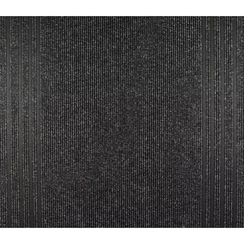 Дорожка Стейз 766  1,2м: фотография 1