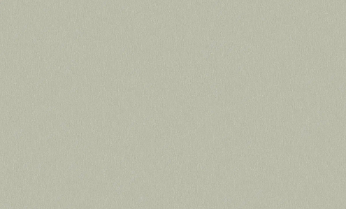 4096-04 Обои "Artistyle" 10х1,06м компакт винил на флизе Мелисса : фотография 1
