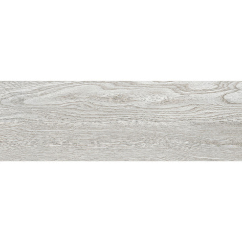 Керамогранит Джордано 6264-0105 серый 20x60: фотография 1