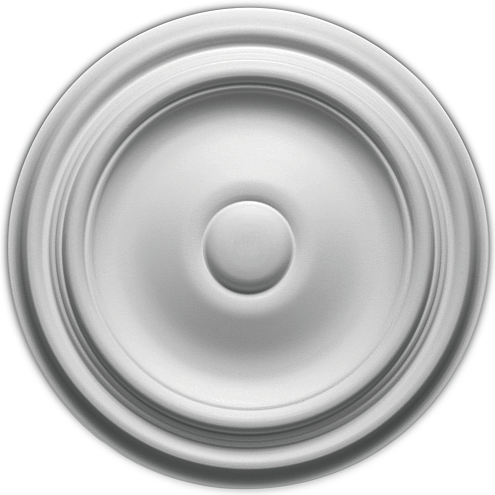 Розетка 1.56.013 размер D=260 мм: фотография 1