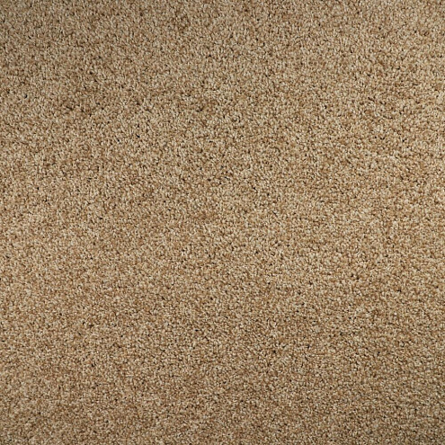 Ковровое покрытие Либерти 10212 темно-бежевый  3,5м: фотография 1