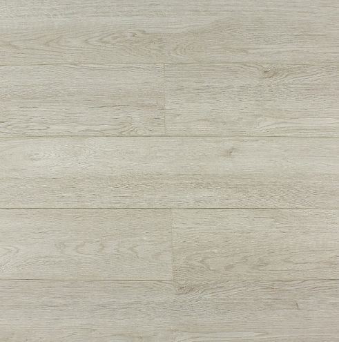 Виниловый ламинат Royce Sense 42 4V SE704 Дуб Оптина 1200х180х4мм  : фотография 1
