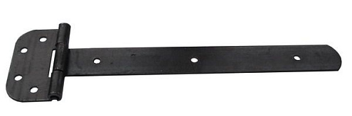 Петля-стрела ПС-290 : фотография 1