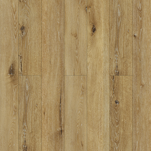 Виниловый ламинат CronaFloor Radical Chic Флитвуд RC005 43 4V 4мм + подложка 1мм : фотография 1