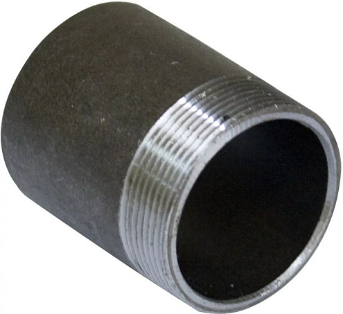 Резьба стальная 40: фотография 1