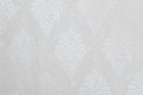 11267-01 Обои &quot;Артекс&quot; 10х1,06м компакт винил на флизе Элиза : фотография 1