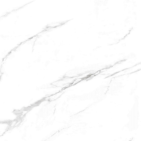 Плитка напольная Галатея TP413628DA  белый 41х41: фотография 1