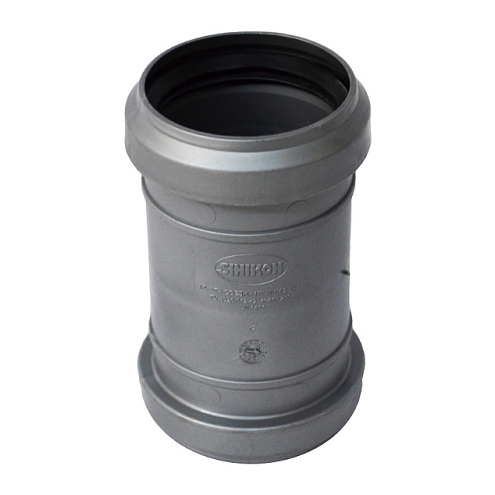 Муфта ремонтная (без бурта) 32 Синикон Стандарт : фотография 1