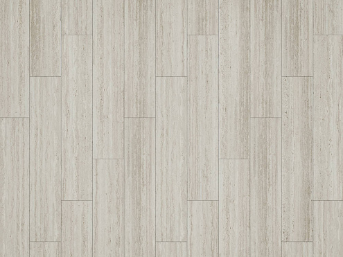 Ламинат Egger Large 8/33 WV4 Aqua+  EPL253 Травертин Тибур Бежевый : фотография 1